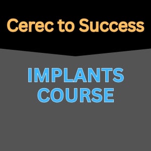 ImplantsCourse