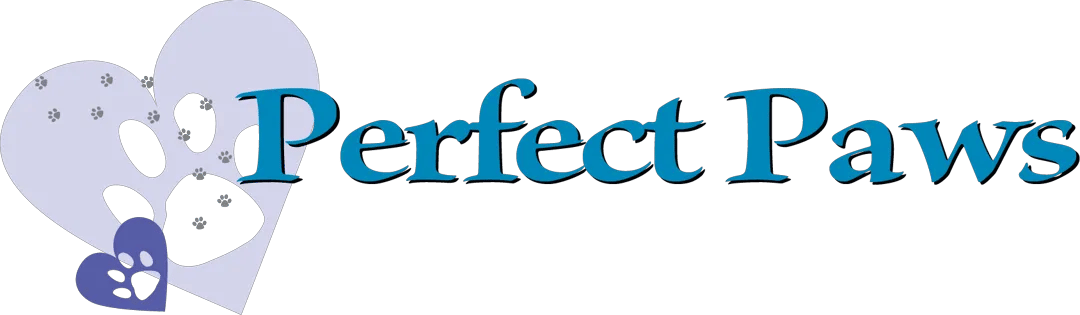 service provider image