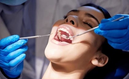 Dental