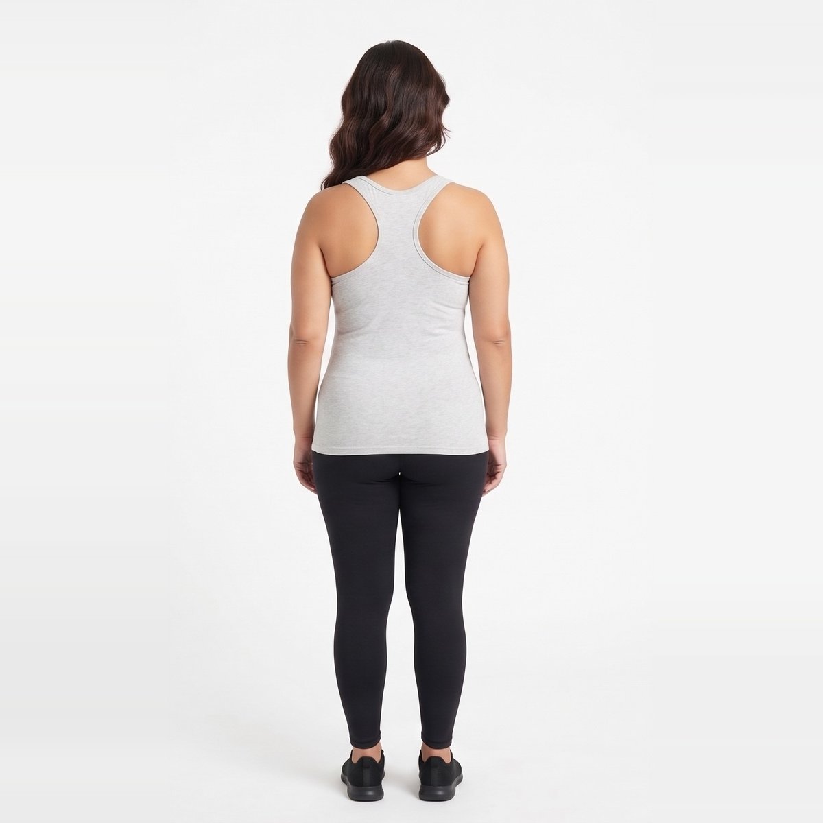 musculosa_manga_americana_gris_melange_t2__v10_10oct_2k_e.jpg