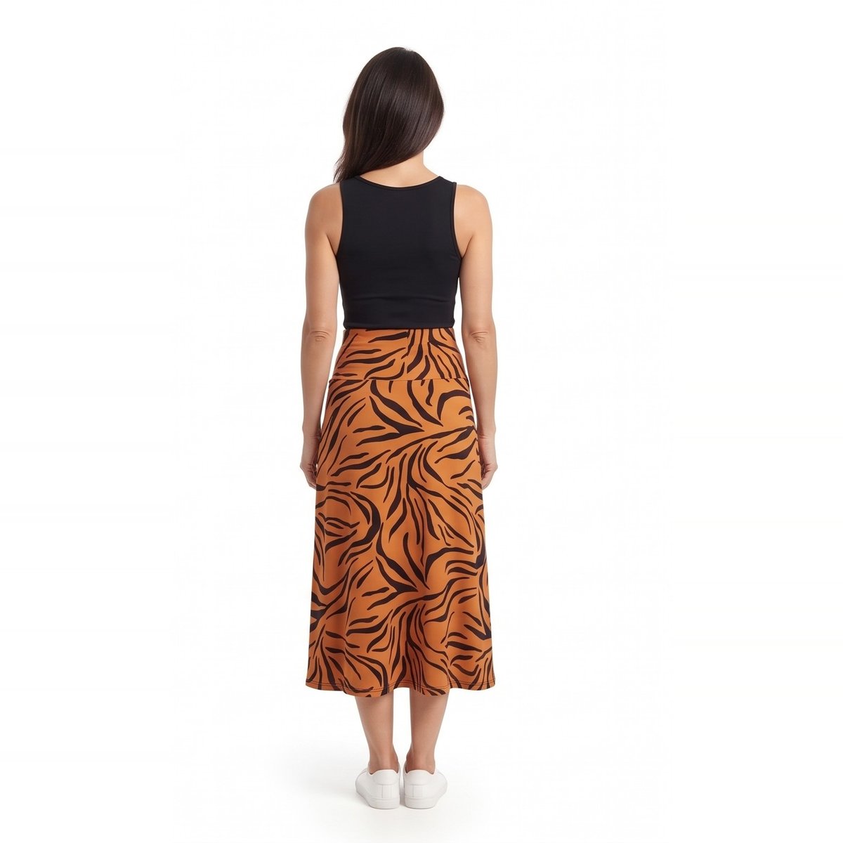 pollera_larga_peletizada_terracota_con_negro_t1_c20oct_e.jpg