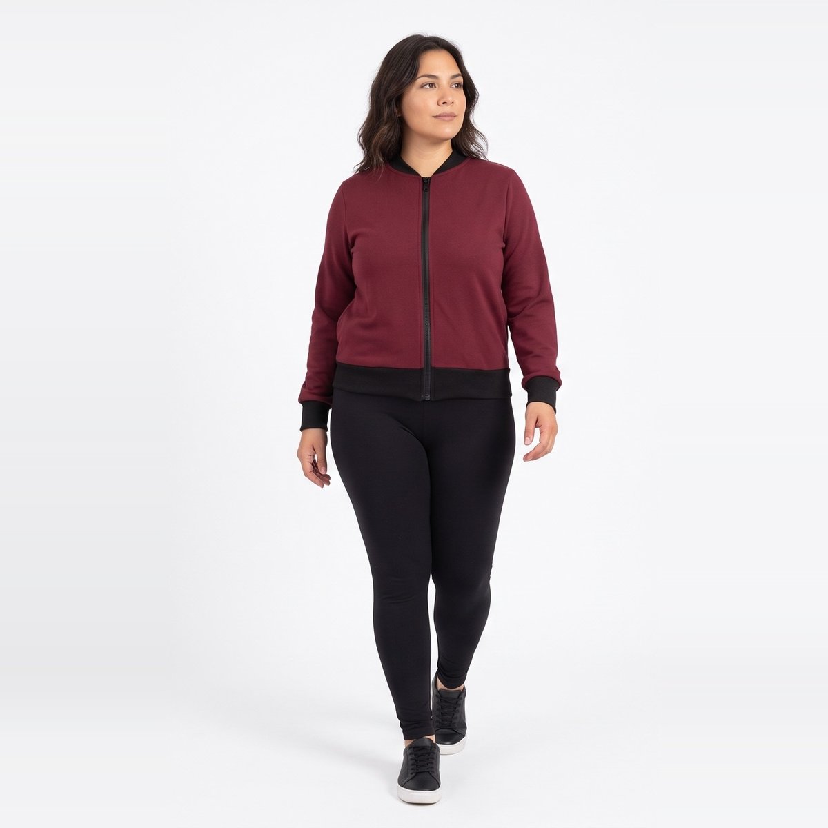 campera_bomber_lanilla_bordo_t2_hd25oct_f.jpg