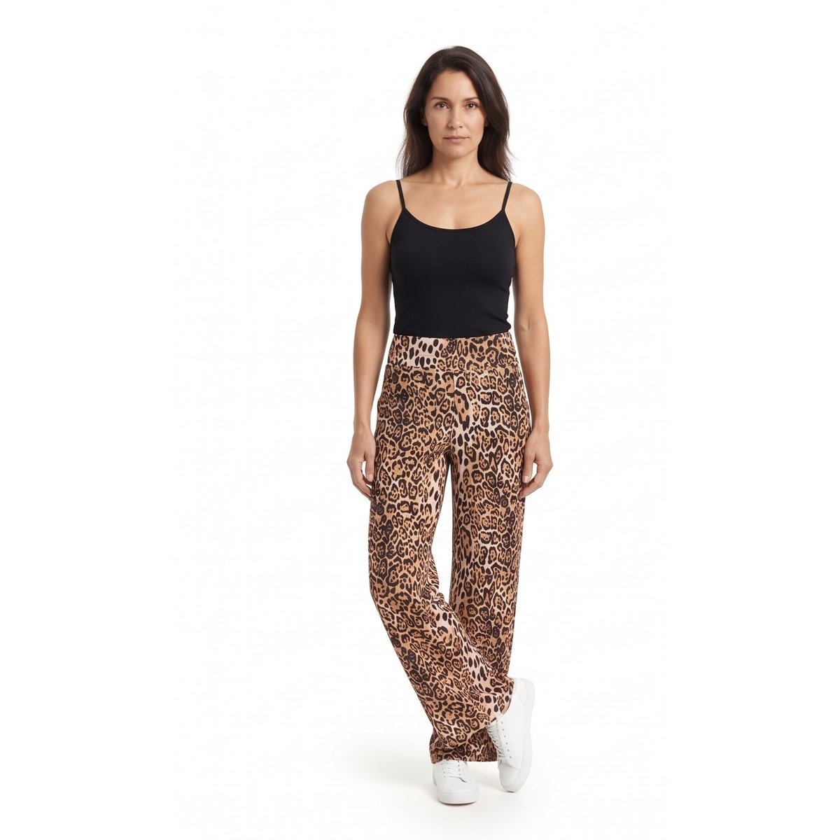 pantalon_ancho_con_bolsillos_morley_animal_print_t1_hd25oct_f.jpg