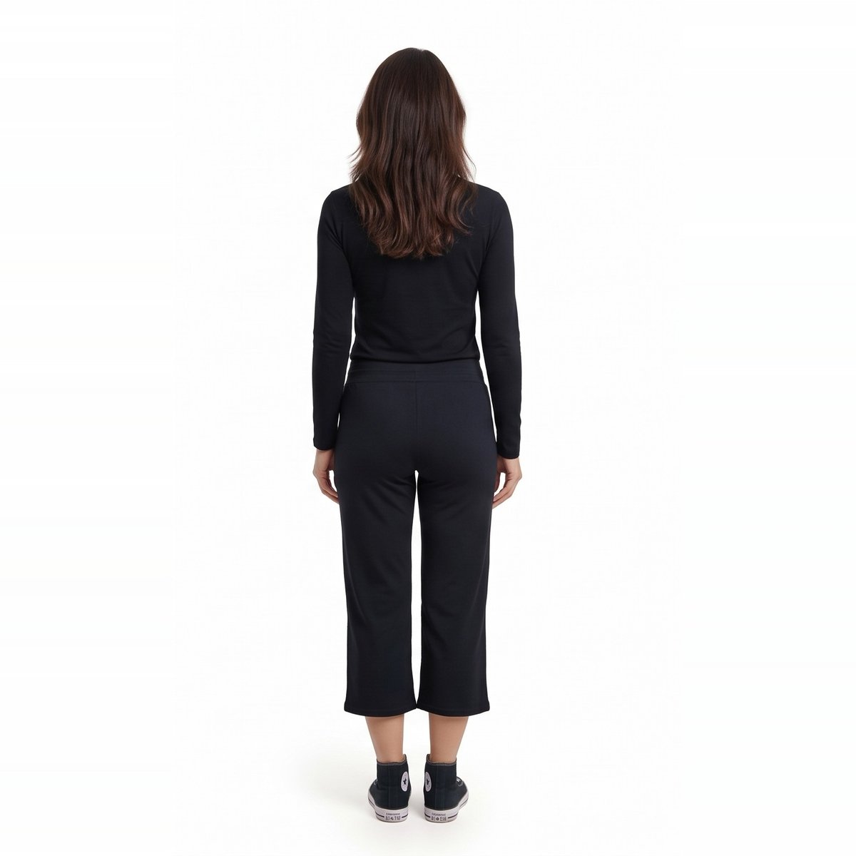 pescadora_capri_viscosa_negro_t1_hd25oct_e.jpg