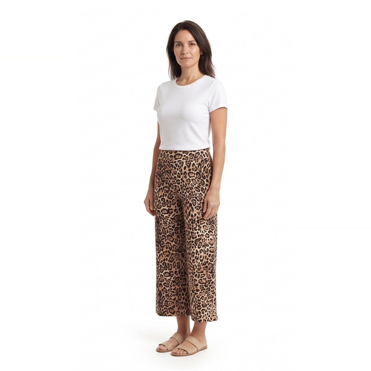 pescadora_capri_ancha_sin_bolsillos_morley_animal_print_t1_hd25oct_d.jpg