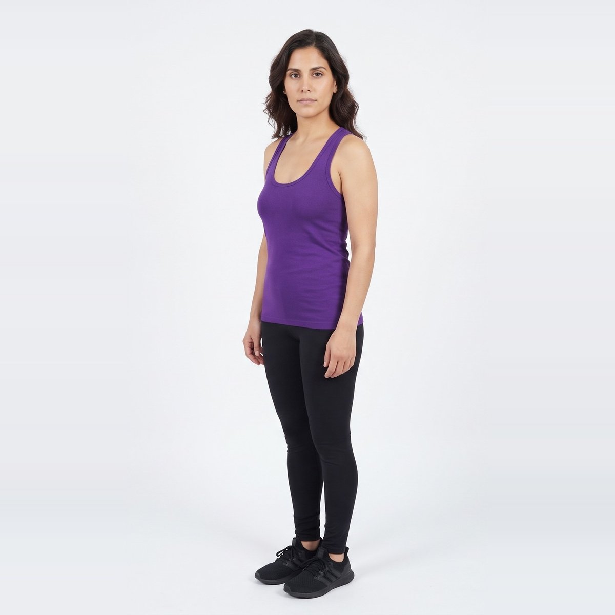 musculosa_manga_americana_violeta_t2_hd04t_d.jpg