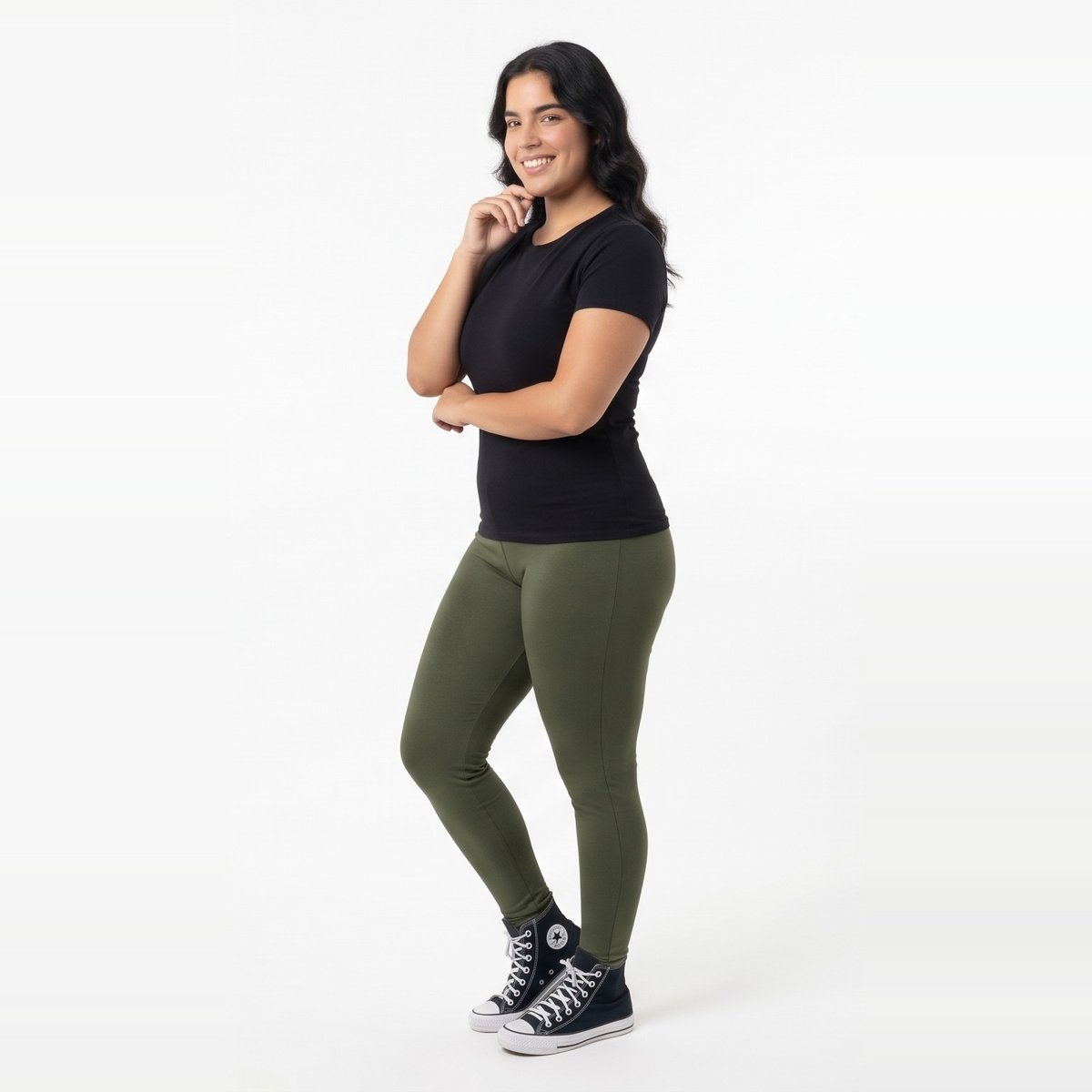 legging_térmica_verde_t3_hd_d.jpg
