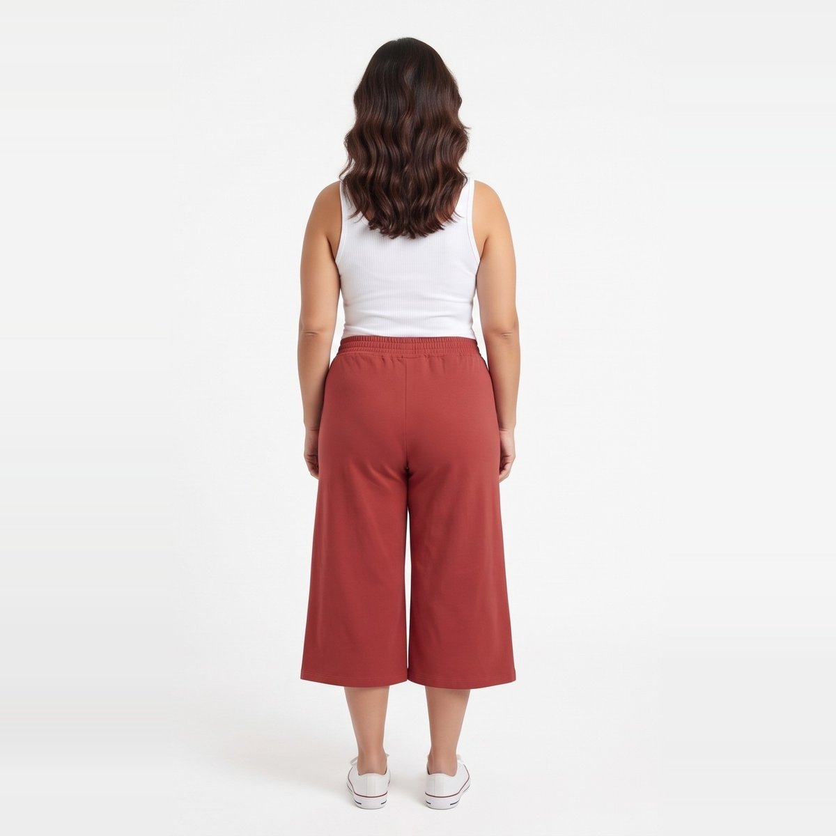 pescadora_capri_ancha_algodon_terracota_t2_hd25oct_e.jpg