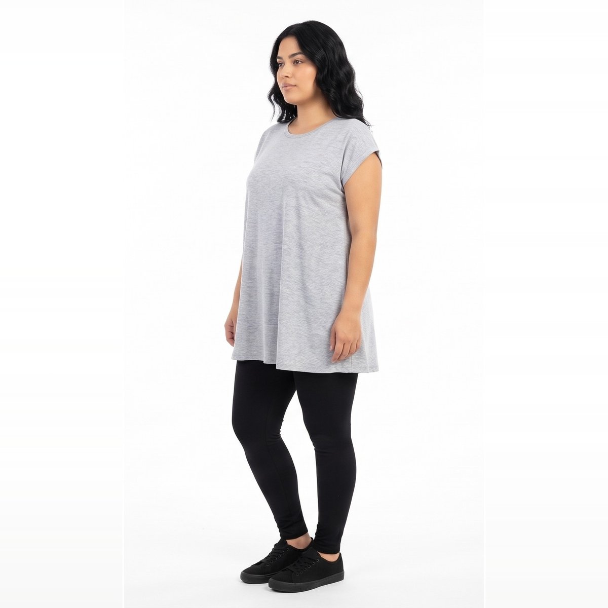 C33-97_buzo_trapecio_oversize_morley_gris_claro_ttalle_unico_d.jpg