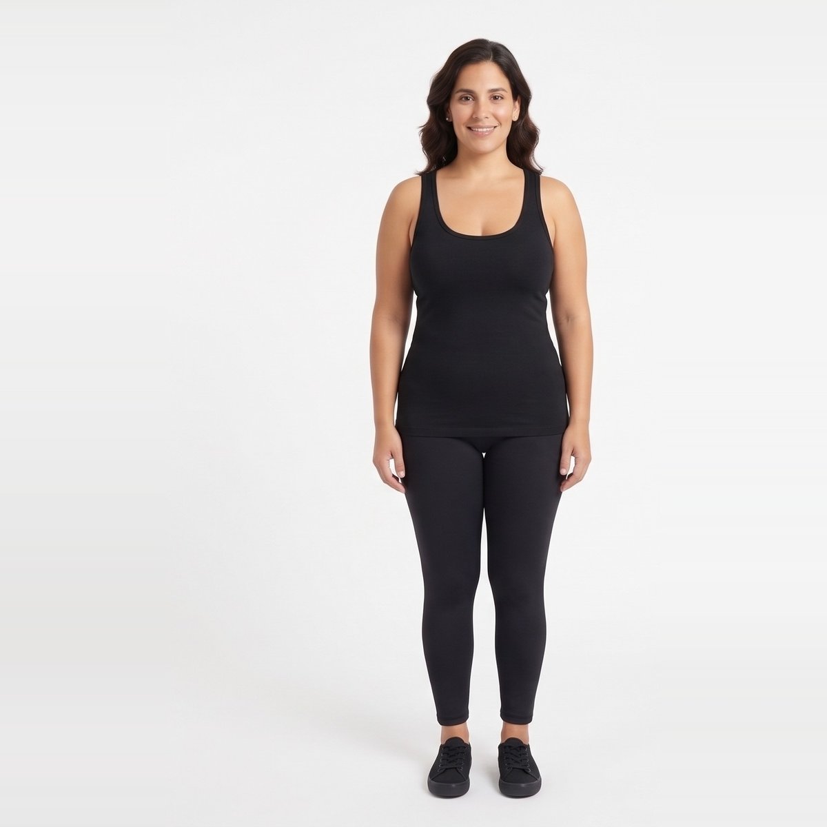 musculosa_manga_americana_negro_t2__v10_10oct_2k_f.jpg