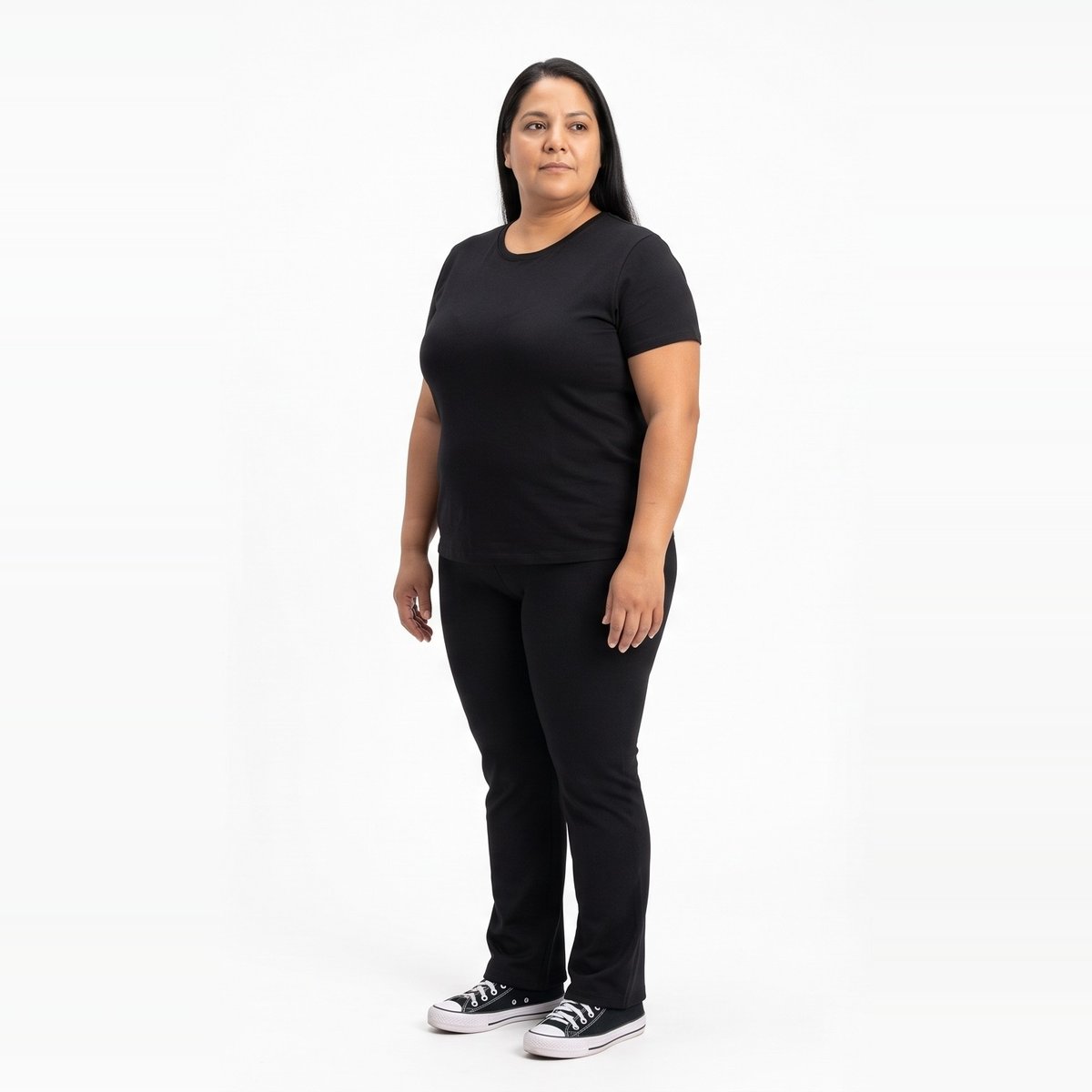 calza_pantalon_termica_negro_t6_hd25oct_d.jpg