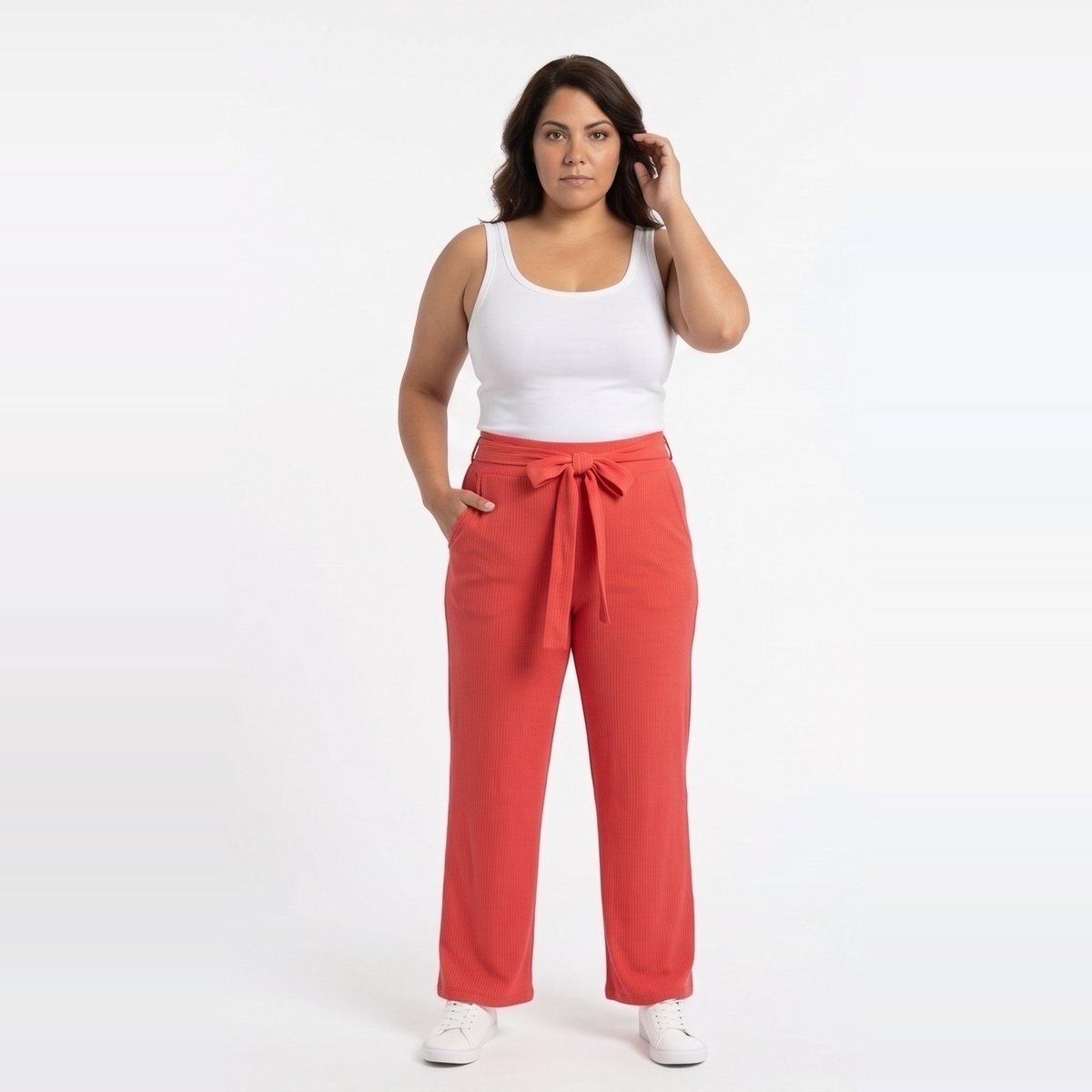 pantalón_morley_con_lazo_y_bolsillos_rojo_t4_c16oct_f.jpg
