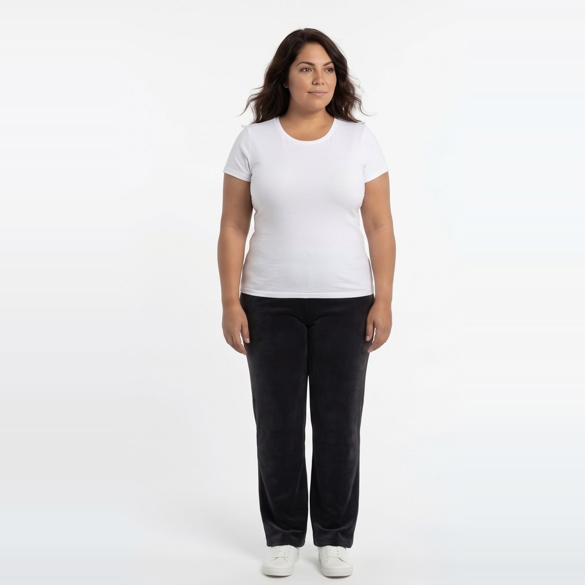 C33-16_pantalon_plush_negro_t4_f.jpg