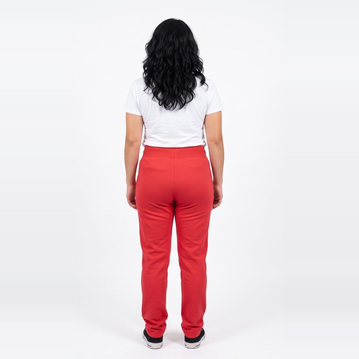 deportivo_tiro_alto_sin_felpa_rojo_t3_hd04t_e.jpg