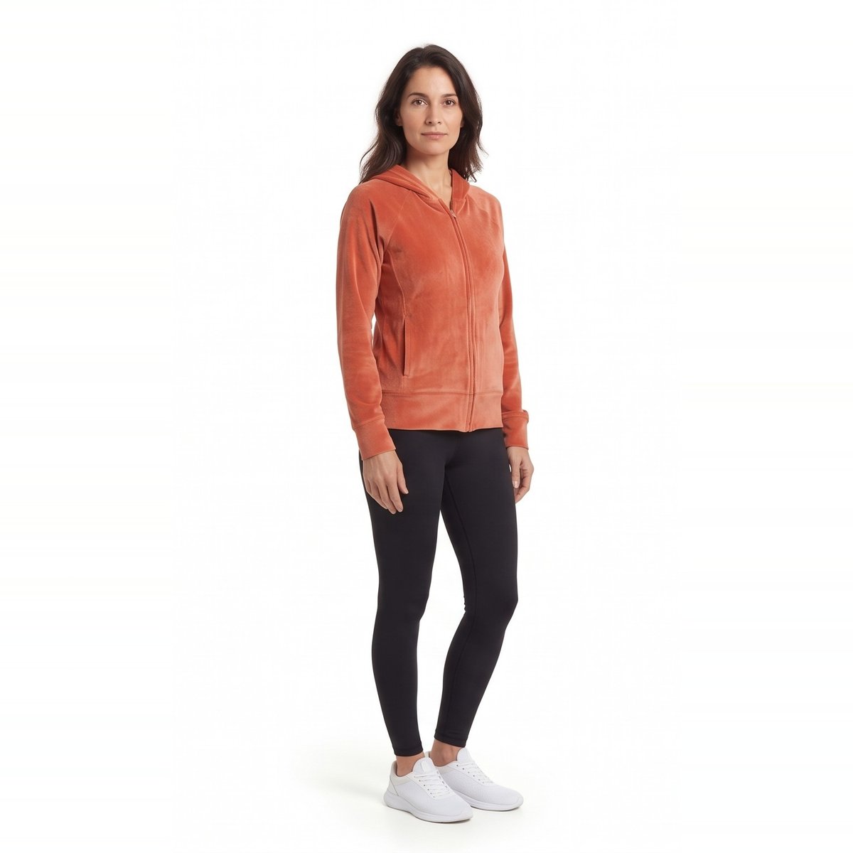 campera_plush_terracota_t1_b03_d.jpg
