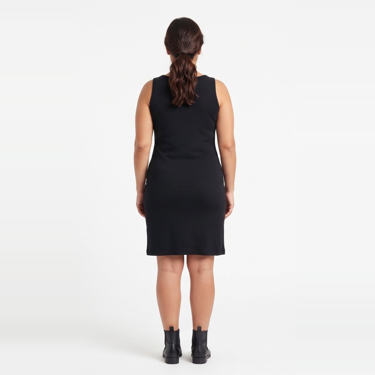 vestido_sin_mangas_corto_morley_negro_t2_hd25oct_e.jpg