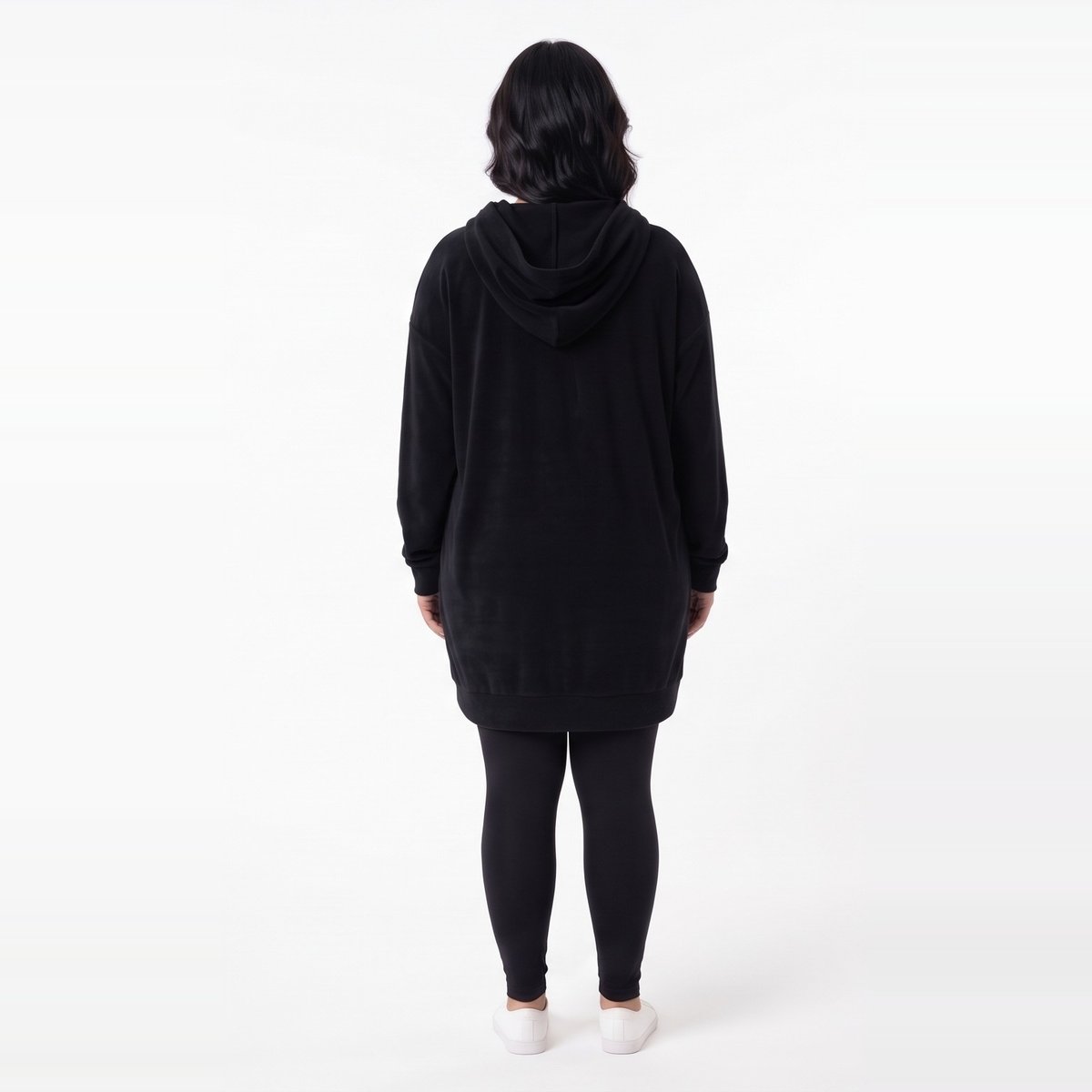 C33-91_canguro_maxi_plush_negro_ttalle_unico_e.jpg