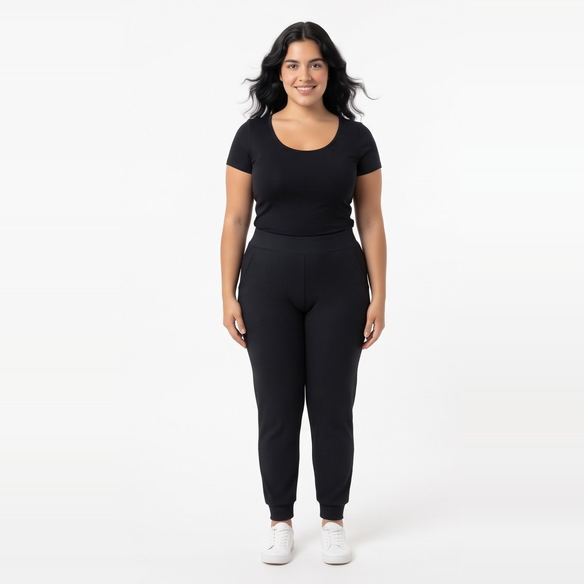 pantalon_con_puno_morley_negro_t3_hd25oct_f.jpg