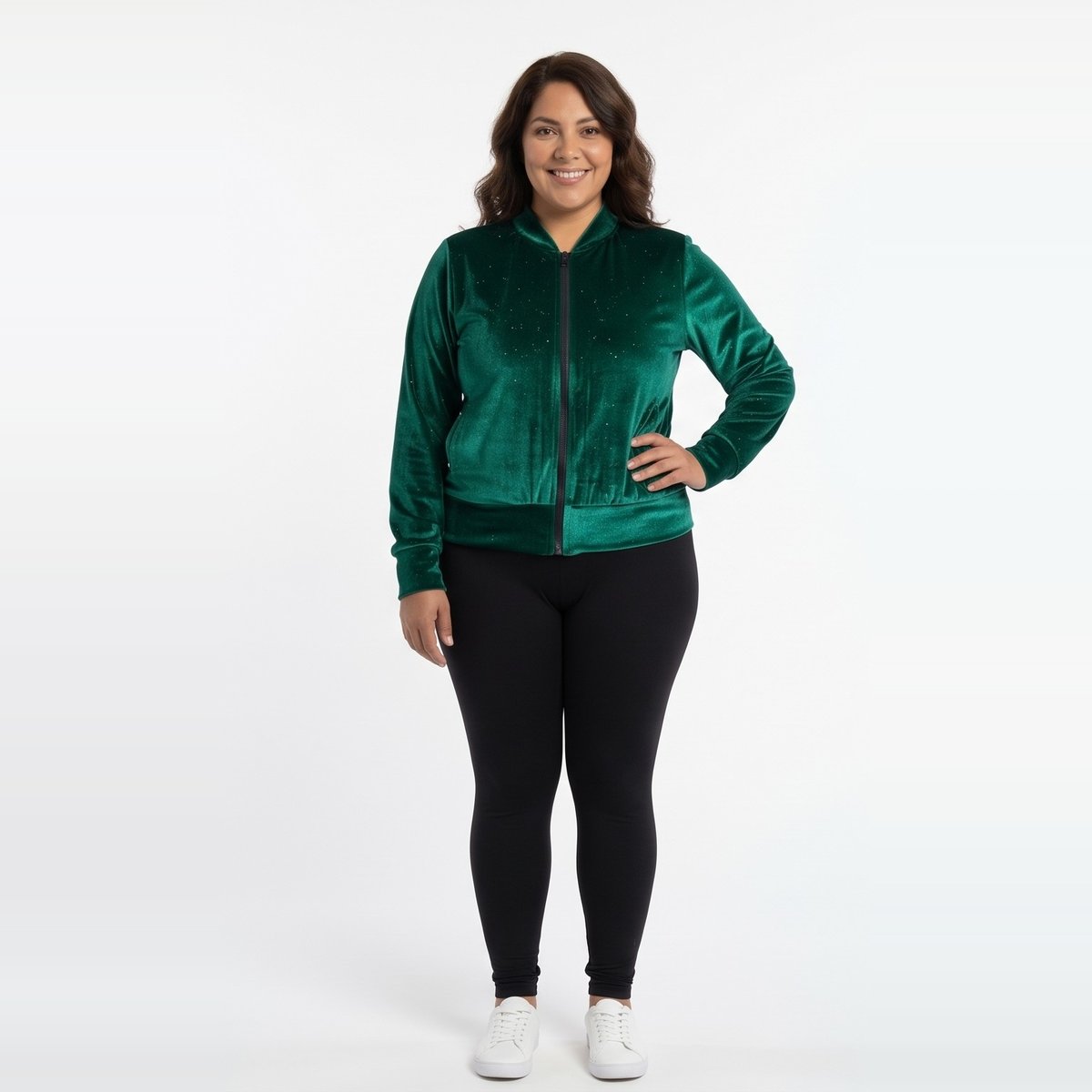 campera_bomber_terciopelo_glitter_verde_t4_hd_f.jpg