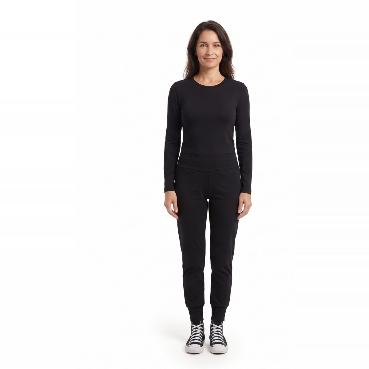 pantalon_con_puno_cotton_negro_t1_hd25oct_f.jpg