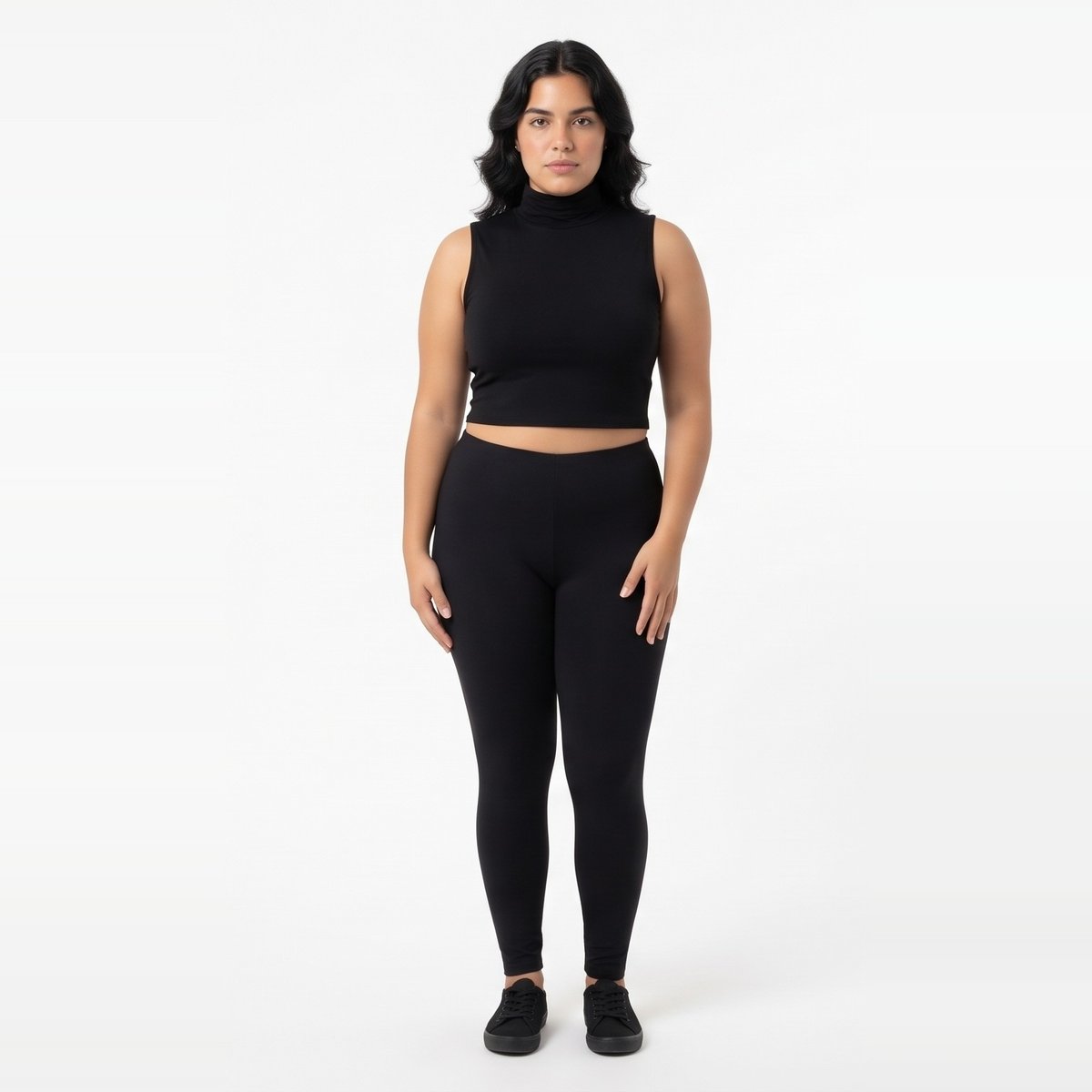 crop_polera_negro_talle_único_f.jpg