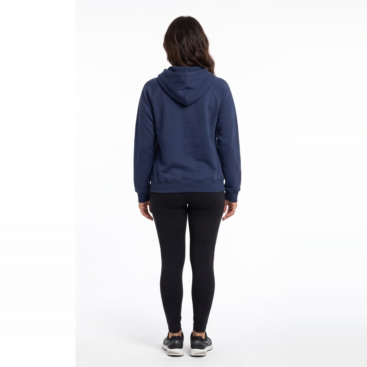 campera_deportiva_azul_t2_b03_e.jpg