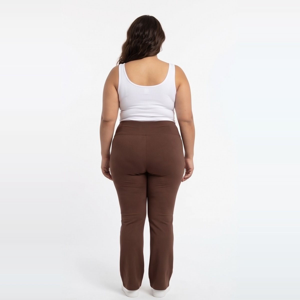 calza_pantalon_licra_de_algodon_chocolate_t4_fix29_e.jpg