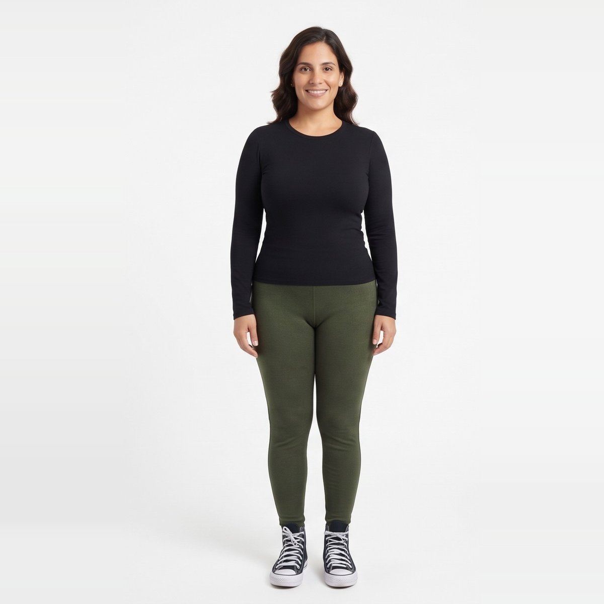legging_térmica_verde_t2_hd_f.jpg