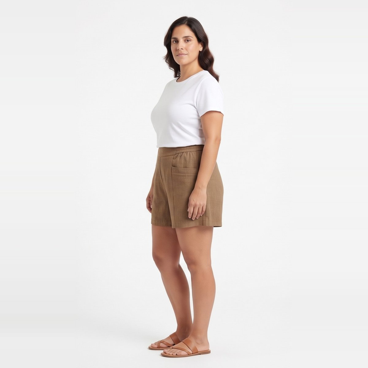short_lino_con_bolsillos_beige_oscuro_t2_hd25oct_d.jpg
