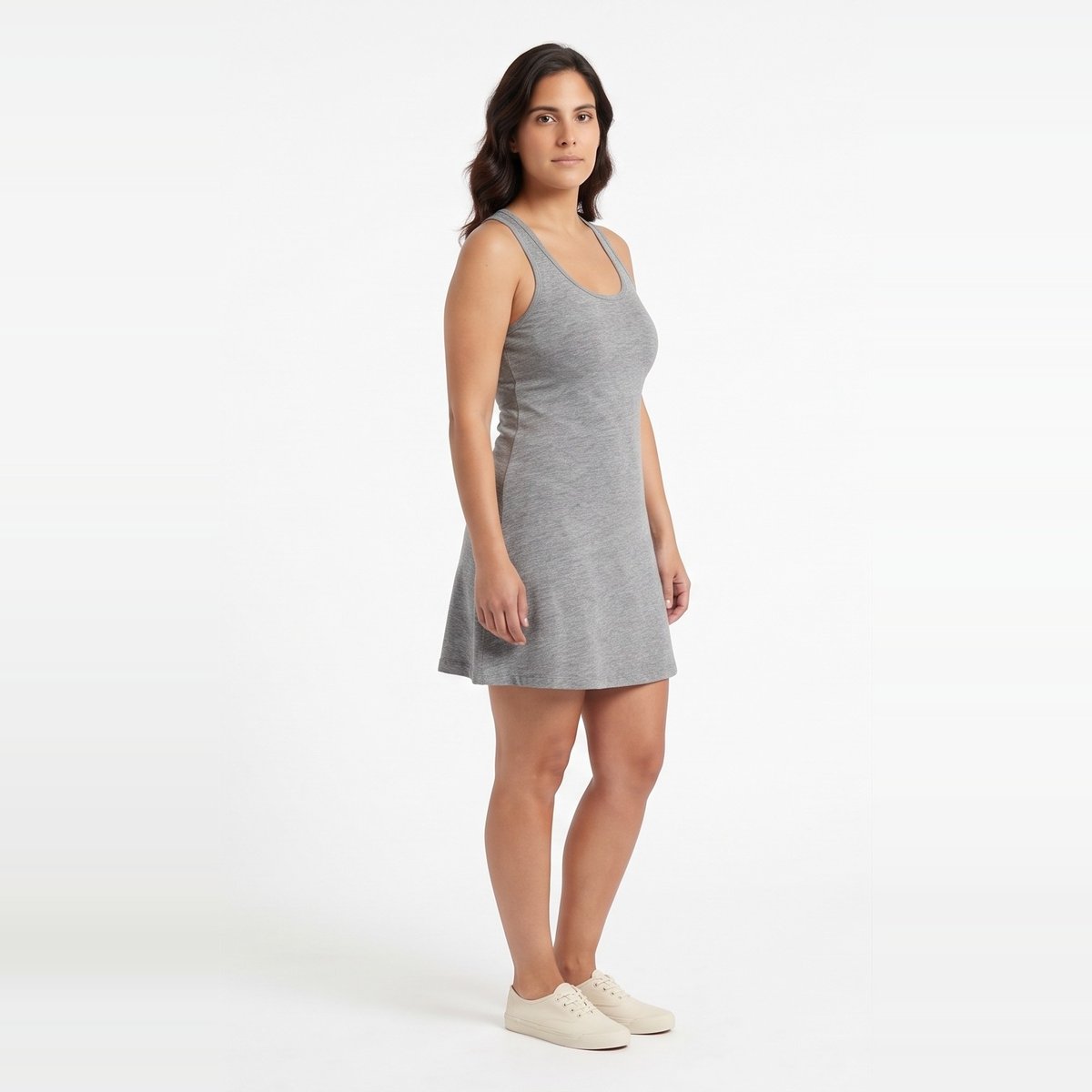 vestido_americano_corto_gris_melange_t2_hd04t_d.jpg