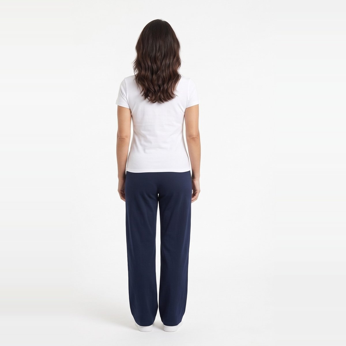 pantalón_ancho_cotton_azul_marino_t1_c14oct_e.jpg