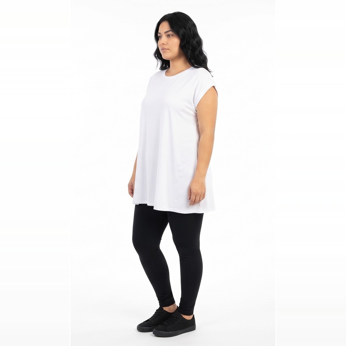 C33-96_buzo_trapecio_oversize_morley_blanco_ttalle_unico_d.jpg
