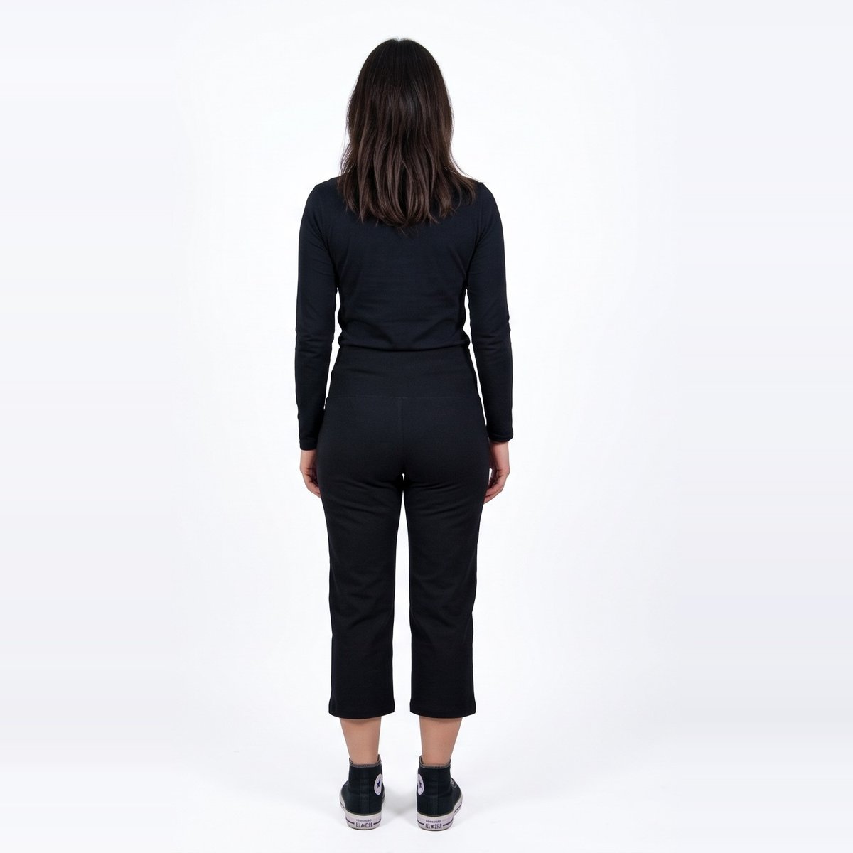pescadora_capri_algodon_negro_t1_hd25oct_e.jpg