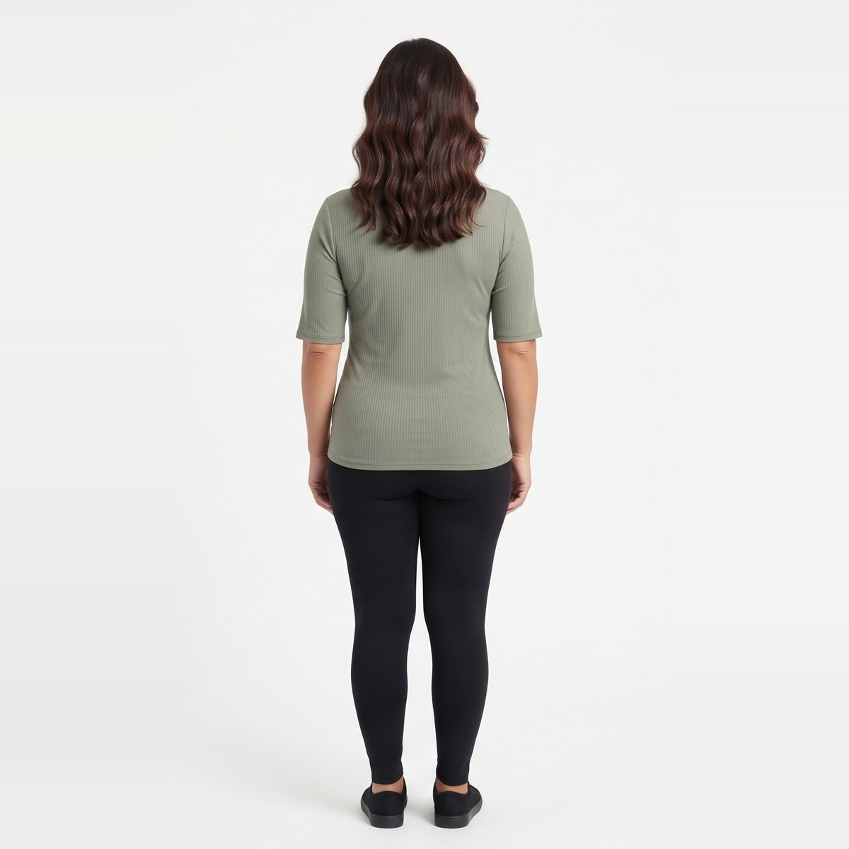 polera_manga_corta_morley_verde_safari_2_t2_hd25oct_e.jpg