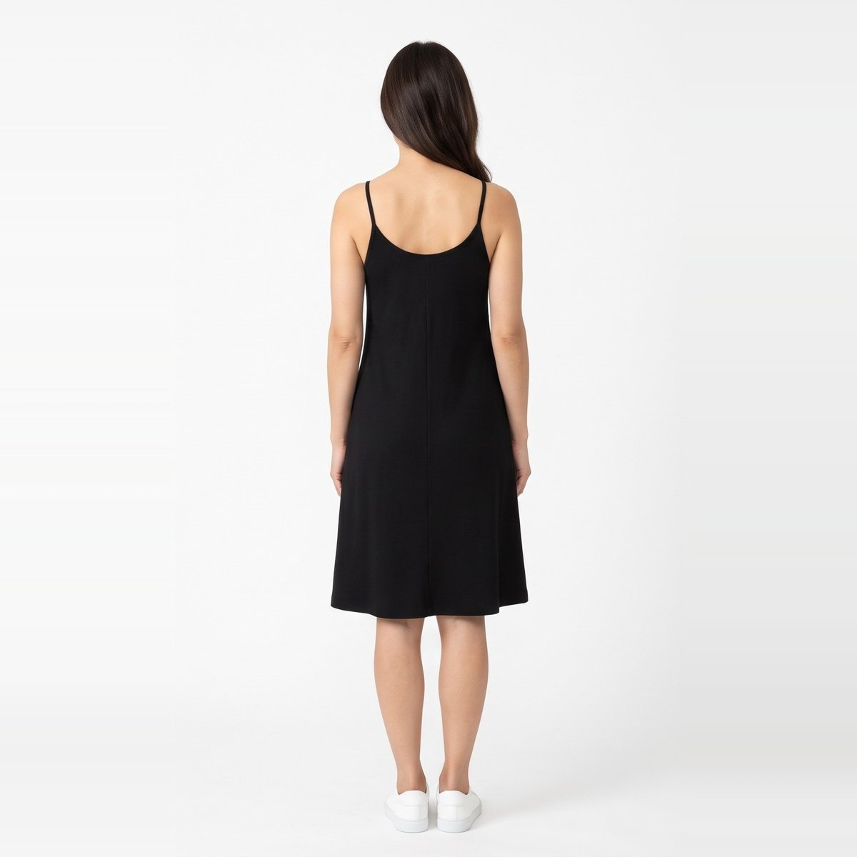 vestido_sin_mangas_suelto_con_bolsillos_morley_negro_t1_e.jpg