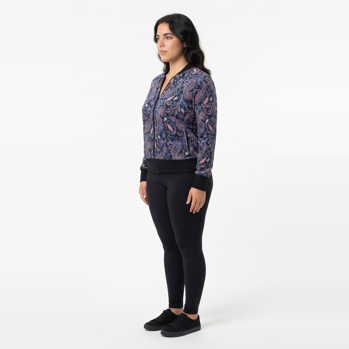 campera_bomber_terciopelo_arabesco_azul_t3_b03_d.jpg