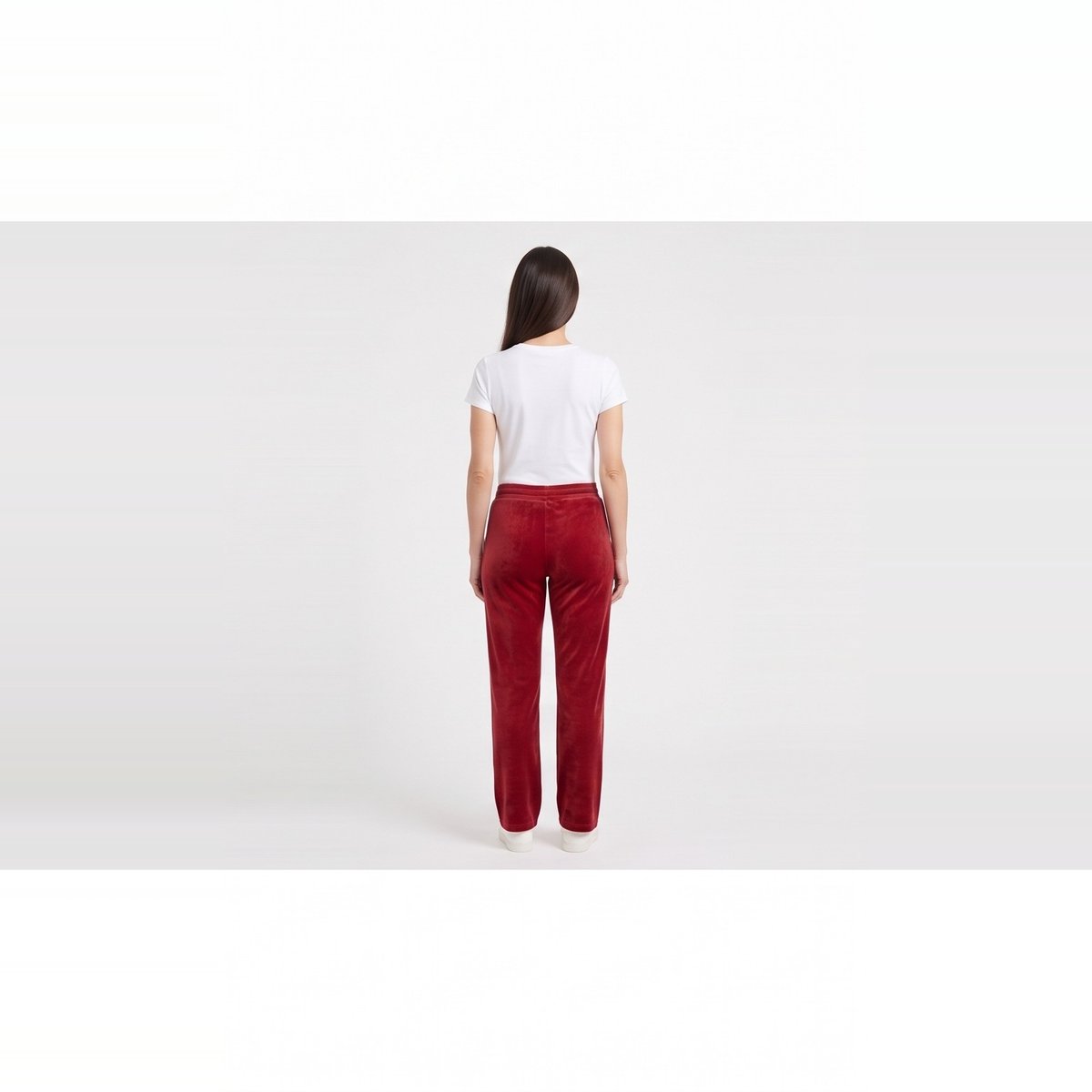 C33-18_pantalon_plush_rojo_t0_e.jpg