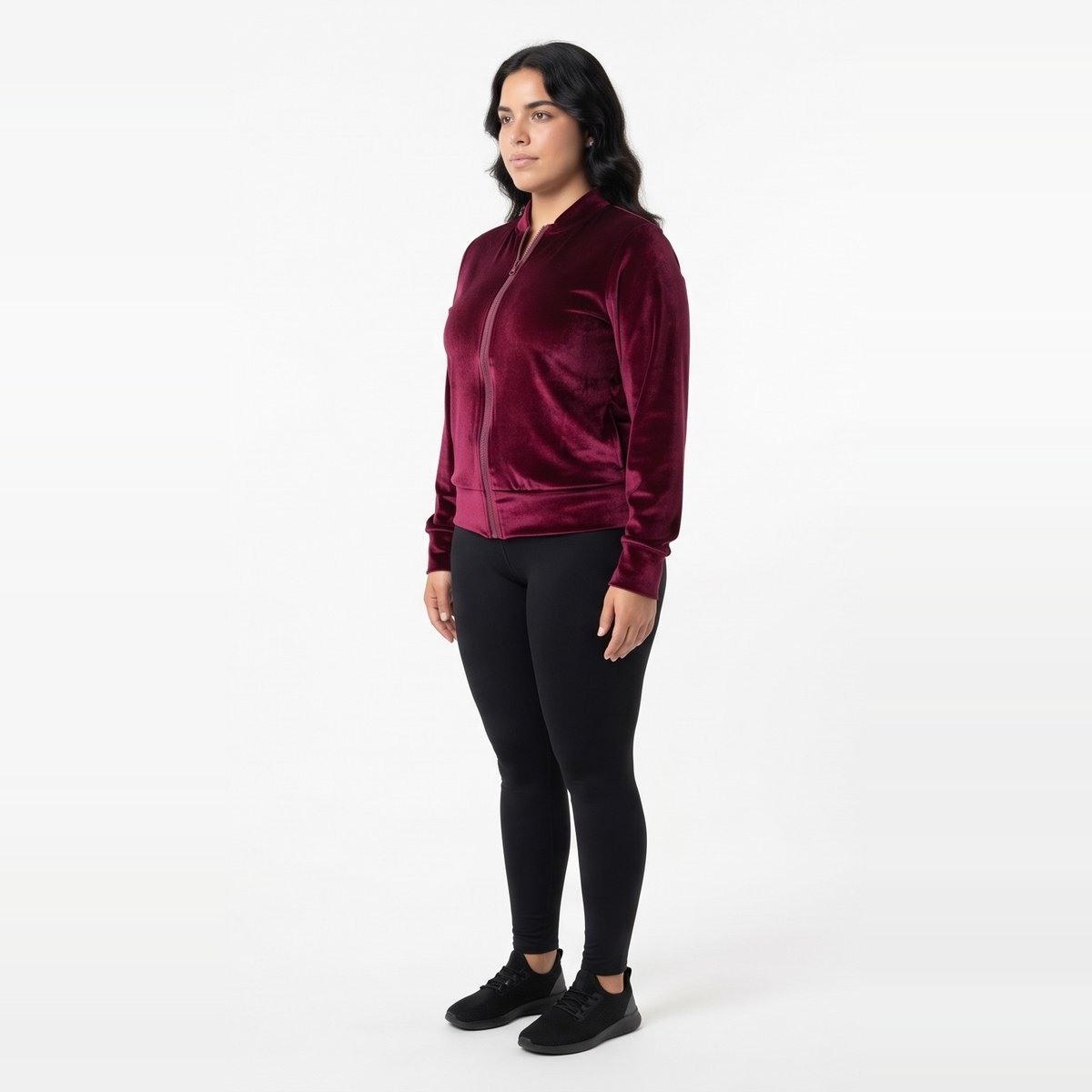 campera_bomber_terciopelo_bordo_t3_hd25oct_d.jpg