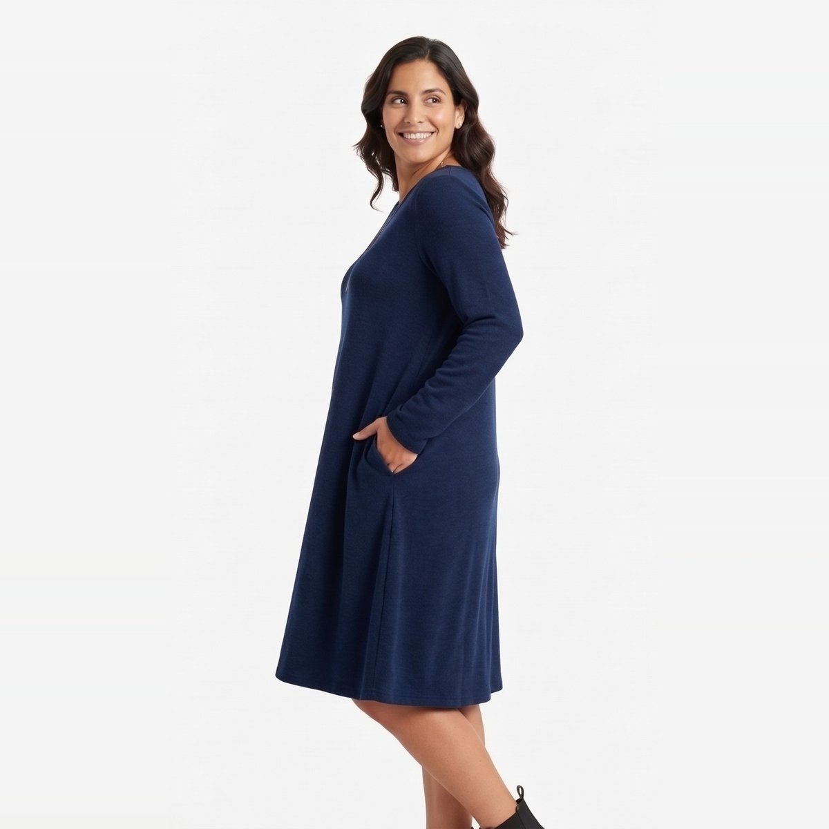 vestido_midi_suelto_con_bolsillos_lanilla_azul_t2_hd07_d.jpg