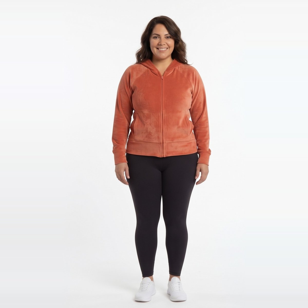 campera_plush_terracota_t4_b03_f.jpg