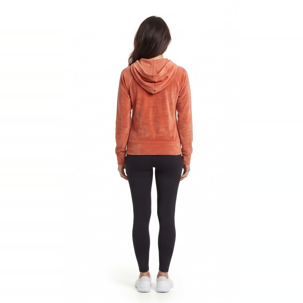 campera_plush_terracota_t1_b03_e.jpg