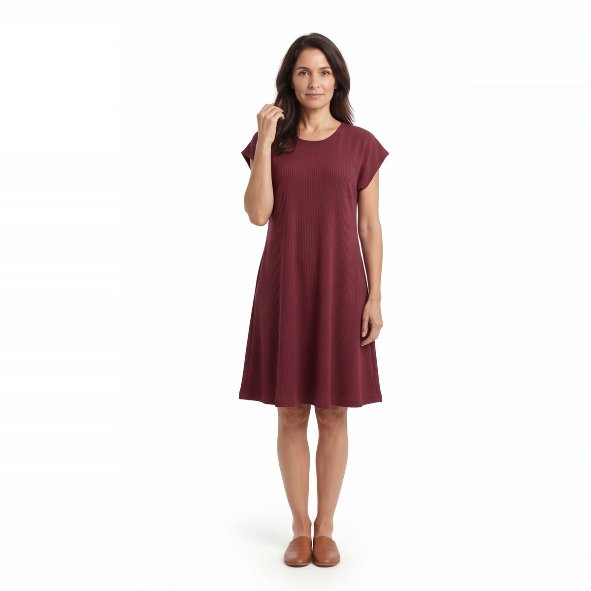 vestido_manga_caida_trapecio_morley_bordo_t1_hd25oct_f.jpg