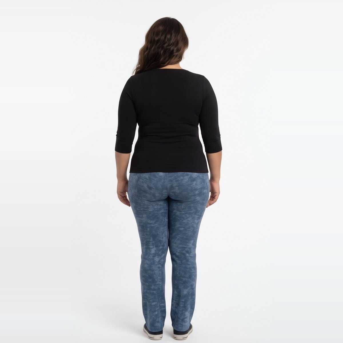 calza_pantalon_termica_estampada_estampado_azul_t4_hd25oct_e.jpg