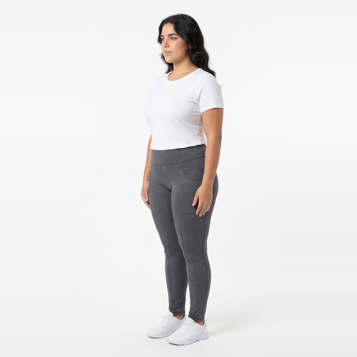 chupin_con_bolsillos_licra_de_algodon_negro_melange_talle_unico_hd25oct_d.jpg