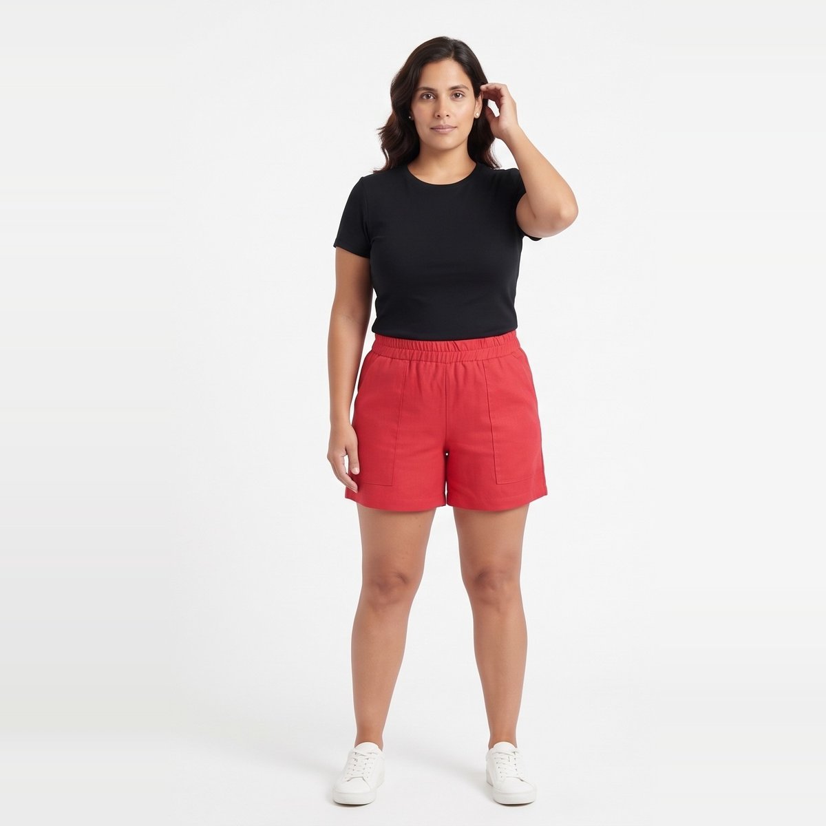 short_lino_con_viscosa_rojo_t2_hd25oct_f.jpg