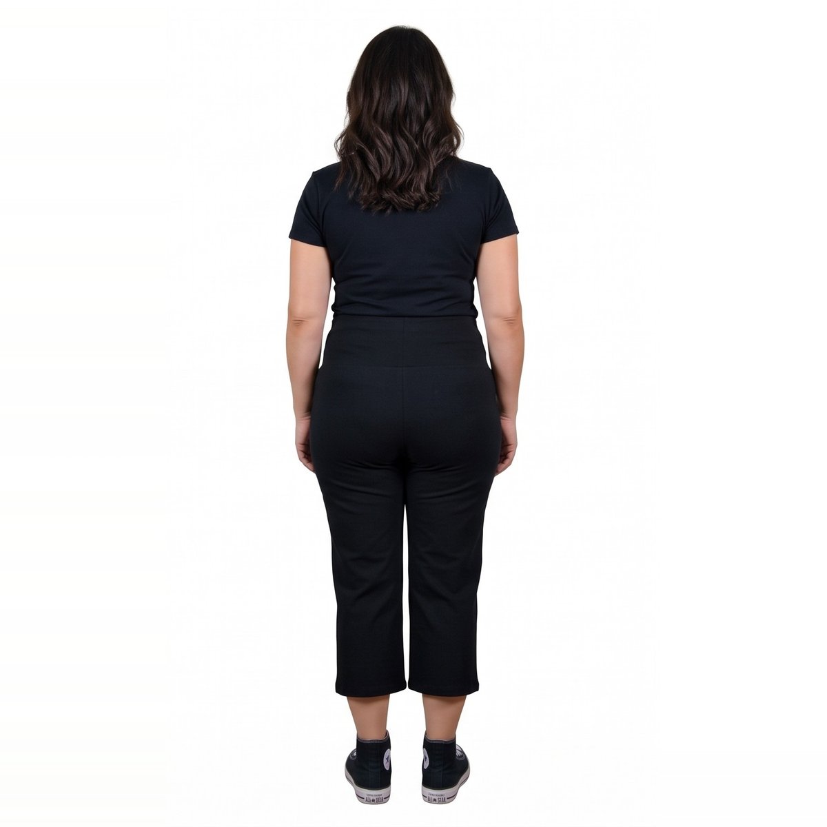 pescadora_capri_algodon_negro_t4_hd25oct_e.jpg