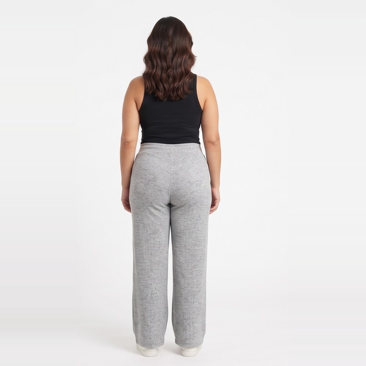 pantalón_ancho_morley_gris_melange_t2_c14oct_e.jpg