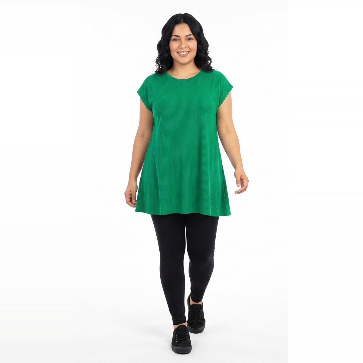 C33-101_buzo_trapecio_oversize_morley_verde_benetton_ttalle_unico_f.jpg