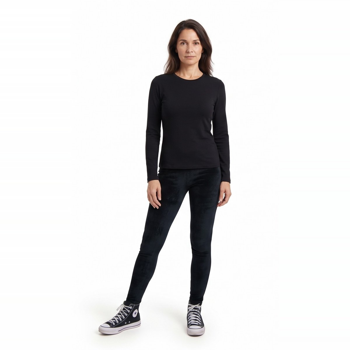 legging_plush_negro_t1_hd25oct_f.jpg