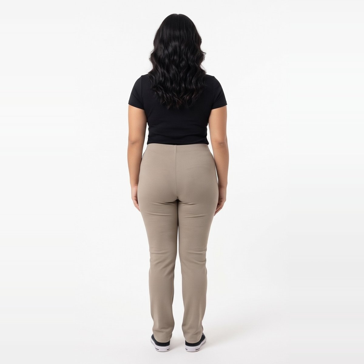 calza_pantalon_termica_beige_t3_hd25oct_e.jpg